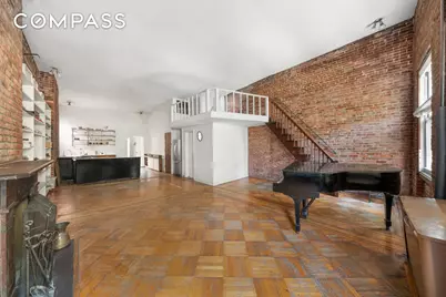 200 6th Avenue, New York, NY 10013 - Photo 16