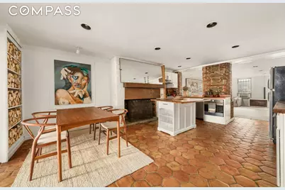 200 6th Avenue, New York, NY 10013 - Photo 8