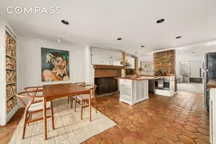 200 6th Ave, New York, NY 10013 - Photo 8