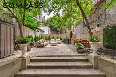 200 6th Avenue, New York City, NY 10013 - Photo 6