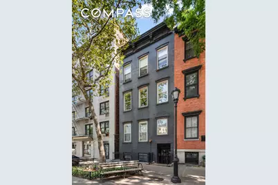 200 6th Avenue, New York, NY 10013 - Photo 1