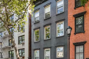 200 6th Ave, New York, NY 10013 - Photo 1