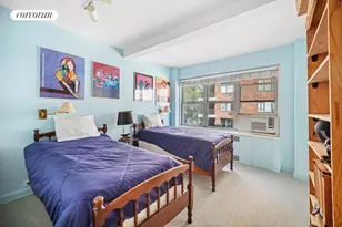 33 East End Ave, New York City, NY 10028 - Photo 8