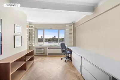 33 E End Avenue #3AB, New York City, NY 10028 - Photo 6