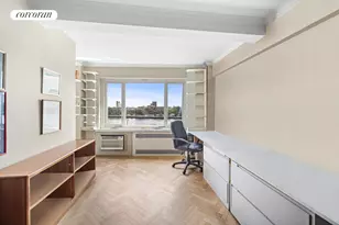 33 East End Ave, New York City, NY 10028 - Photo 6