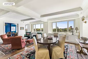 33 East End Ave, New York City, NY 10028 - Photo 2