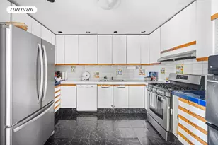 33 East End Ave, New York City, NY 10028 - Photo 4