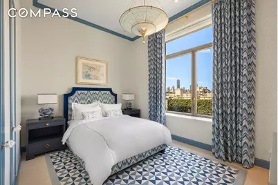 145 E 76th Street #PH, New York City, NY 10021 - Photo 14