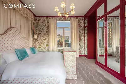 145 E 76th Street #PH, New York City, NY 10021 - Photo 10