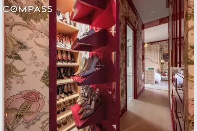 145 E 76th Street #PH, New York City, NY 10021 - Photo 12