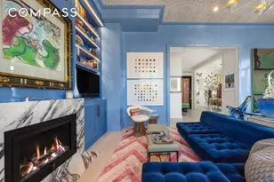 145 E 76th St, New York City, NY 10021 - Photo 4