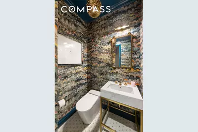 145 E 76th Street #PH, New York City, NY 10021 - Photo 16