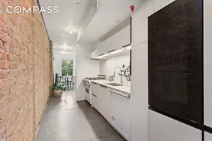 224 E 14th St, New York City, NY 10003 - Photo 2