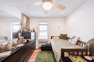 355 D Dormans Ct, New York City, NY 11693 - Photo 10