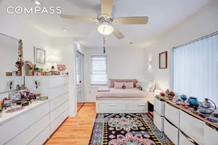 355 D Dormans Ct, New York City, NY 11693 - Photo 8