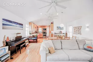 355 D Dormans Ct, New York City, NY 11693 - Photo 2