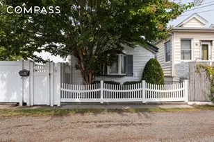 355 D Dormans Ct, New York City, NY 11693 - Photo 12