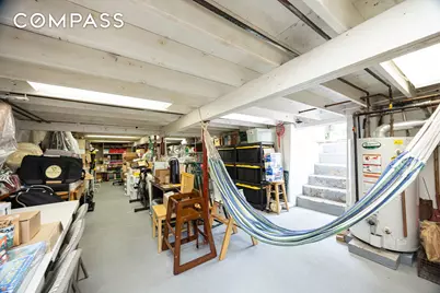 355 D Dormans Court #D, New York City, NY 11693 - Photo 20