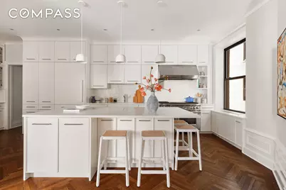 251 W 89th Street #4D, New York City, NY 10024 - Photo 4