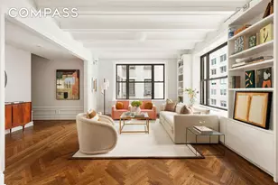 251 W 89th St, New York City, NY 10024 - Photo 2