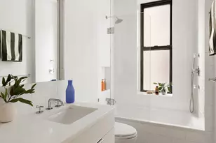 251 W 89th St, New York City, NY 10024 - Photo 14