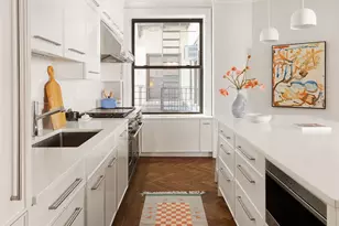 251 W 89th St, New York City, NY 10024 - Photo 6