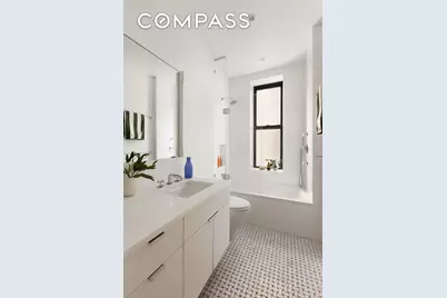 251 W 89th Street #4D, New York City, NY 10024 - Photo 14
