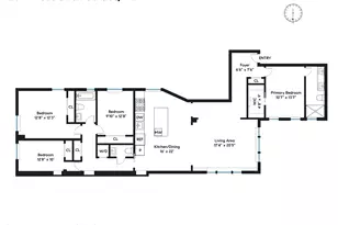 251 W 89th St, New York City, NY 10024 - Photo 20