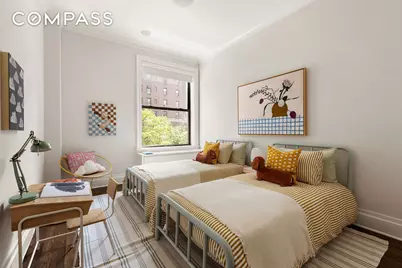 251 W 89th Street #4D, New York City, NY 10024 - Photo 10