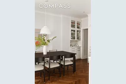 251 W 89th Street #4D, New York City, NY 10024 - Photo 8