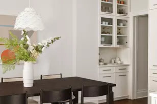 251 W 89th St, New York City, NY 10024 - Photo 8