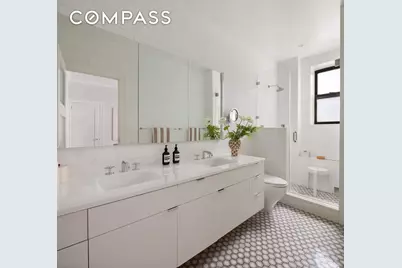 251 W 89th Street #4D, New York City, NY 10024 - Photo 16