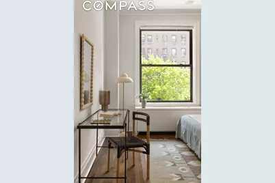 251 W 89th Street #4D, New York City, NY 10024 - Photo 12