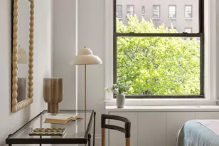 251 W 89th St, New York City, NY 10024 - Photo 12