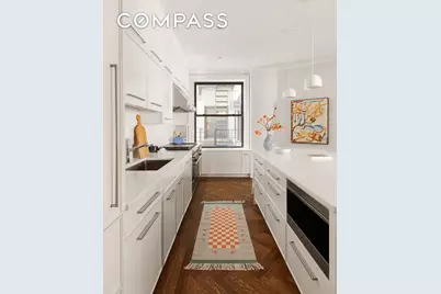 251 W 89th Street #4D, New York City, NY 10024 - Photo 6