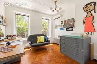 761 Macon St, New York City, NY 11233 - Photo 10