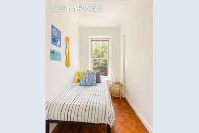 761 Macon Street, New York City, NY 11233 - Photo 12