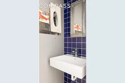 761 Macon Street, New York City, NY 11233 - Photo 6