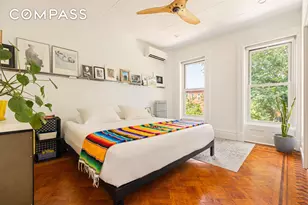 761 Macon St, New York City, NY 11233 - Photo 8