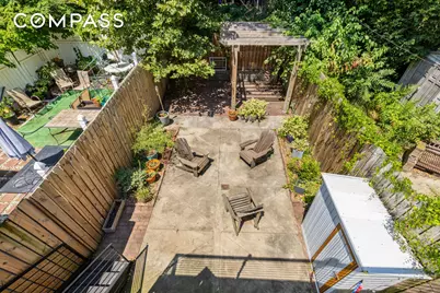 761 Macon Street, New York City, NY 11233 - Photo 14