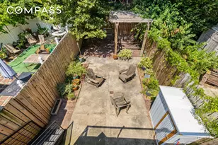 761 Macon St, New York City, NY 11233 - Photo 14