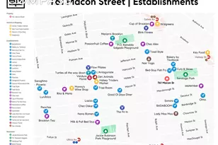 761 Macon St, New York City, NY 11233 - Photo 16