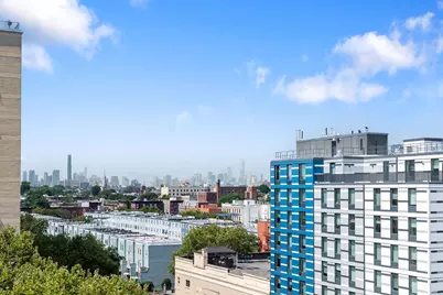 1546 Broadway #2-A, New York City, NY 11221 - Photo 8