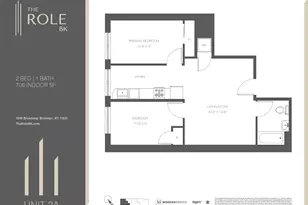 1546 Broadway, New York City, NY 11221 - Photo 12