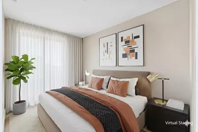 1546 Broadway #2-A, New York City, NY 11221 - Photo 2