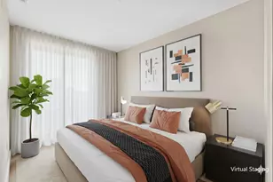 1546 Broadway, New York City, NY 11221 - Photo 2