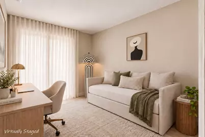 1546 Broadway #2-A, New York City, NY 11221 - Photo 4