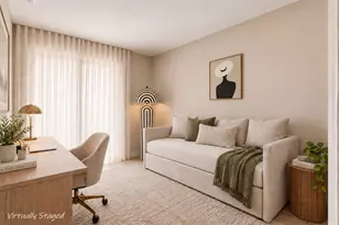 1546 Broadway, New York City, NY 11221 - Photo 4
