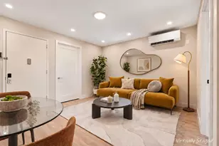 1546 Broadway, New York City, NY 11221 - Photo 1