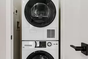 1546 Broadway, New York City, NY 11221 - Photo 6